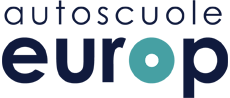 logo autoscuole europ